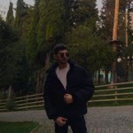 Furkan