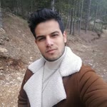 Ahmet