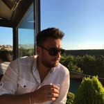 Erdi