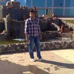 Ahmet