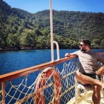 Burak