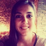 Fatma