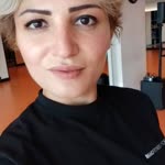 Yagmur