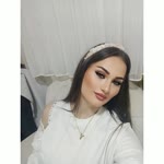 Yağmur