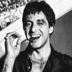 Tony