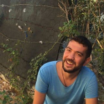 Çağrı