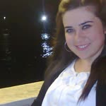 Anıl