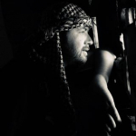 Sadullah