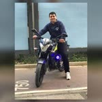 Fatih