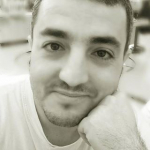 Oktay