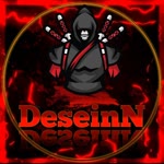 Deniz