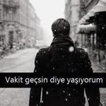 Cem