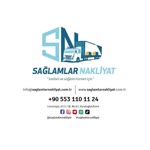 Sağlamlar