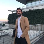 Özgür