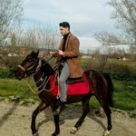 Rıdvan