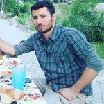 Ufuk