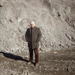 İsmail