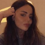 Nuray