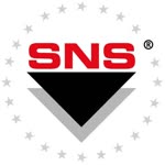 Sinan
