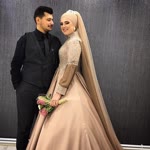 Derya