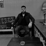 Profil fotoğrafı