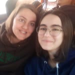 Aslı