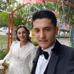 Turgay