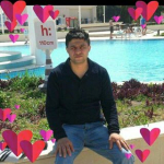 Sedat