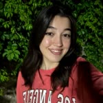 Hülya