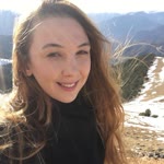 Dilara