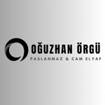 Oğuzhan