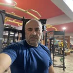 Özay