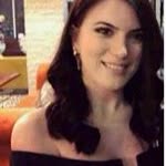 Filiz