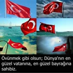 Mahsun