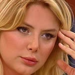 Nazlı