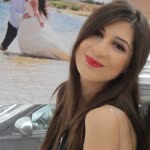 Pelin