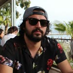 Doğan