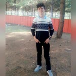 Sefa