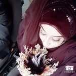 Büşra