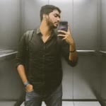 Shivam