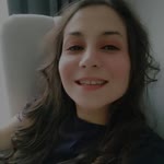 Bahar
