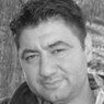 Ömer