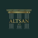 Altsan