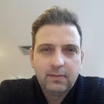 Gökhan