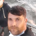 Yaşar