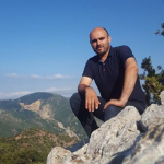 Çağatay