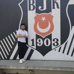 Abdurrahman