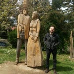 Ömer