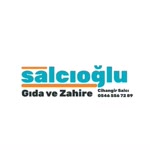 Salcıoğlu