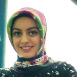 Merve